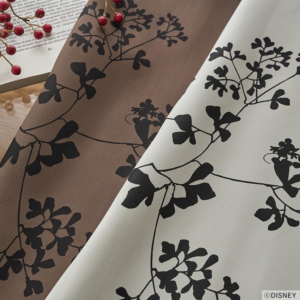 トウィッグリーフ 商品画像02