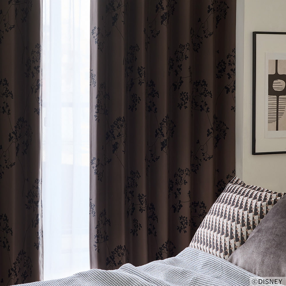 トウィッグリーフ 商品画像04