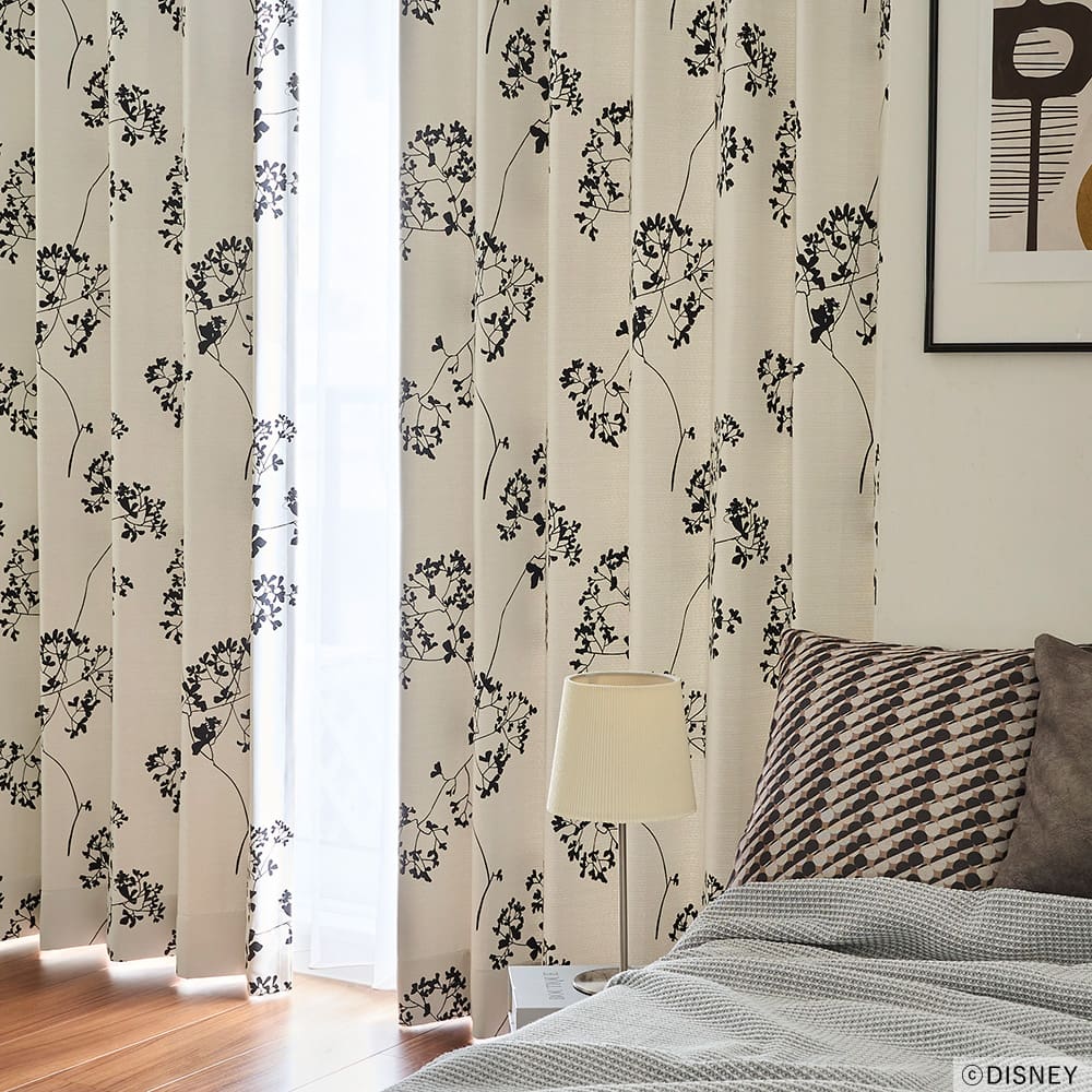 トウィッグリーフ 商品画像05