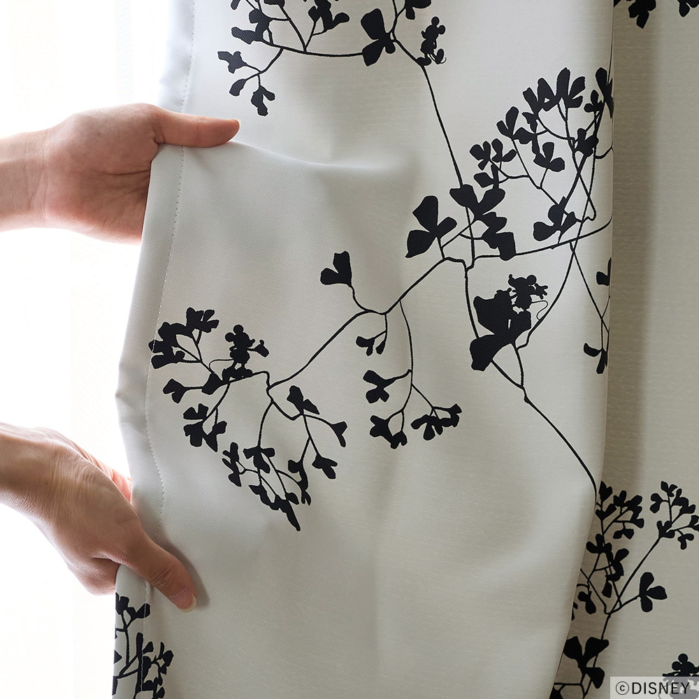 トウィッグリーフ 商品画像07