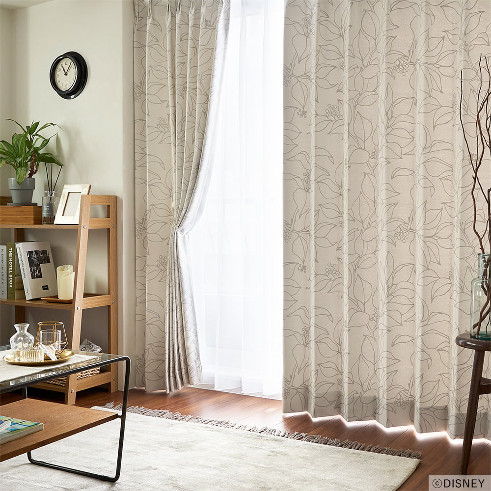 スリップリ－フ 商品画像01