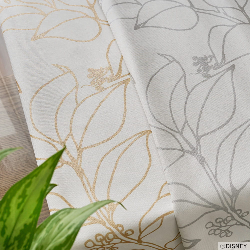 スリップリ－フ 商品画像02