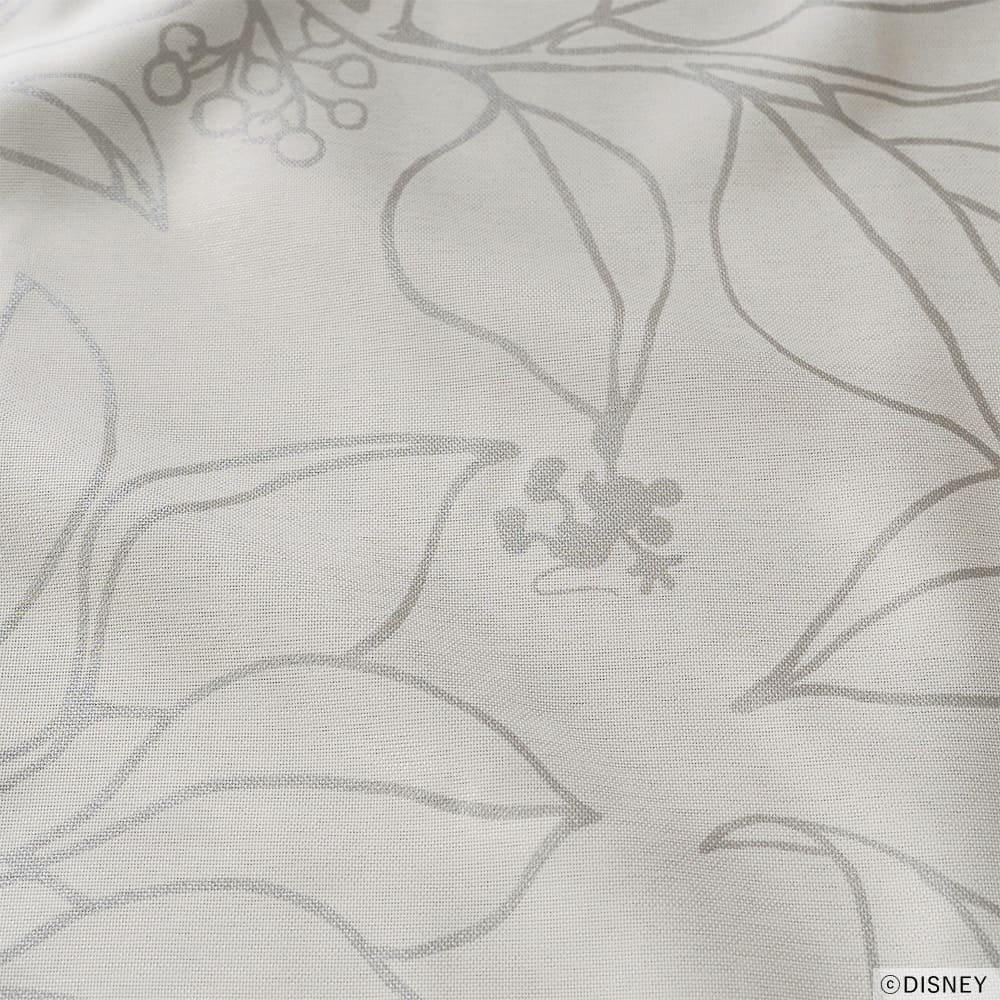 スリップリ－フ 商品画像04