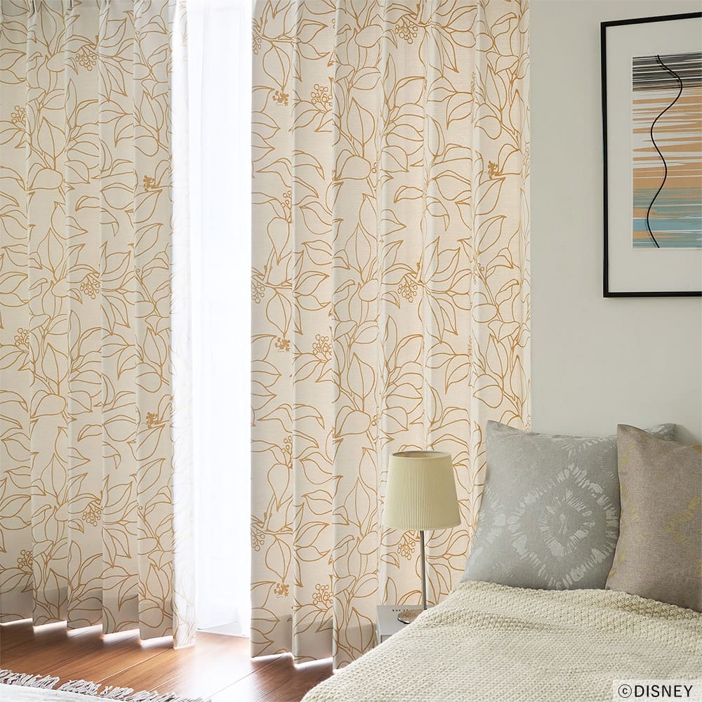 スリップリ－フ 商品画像05