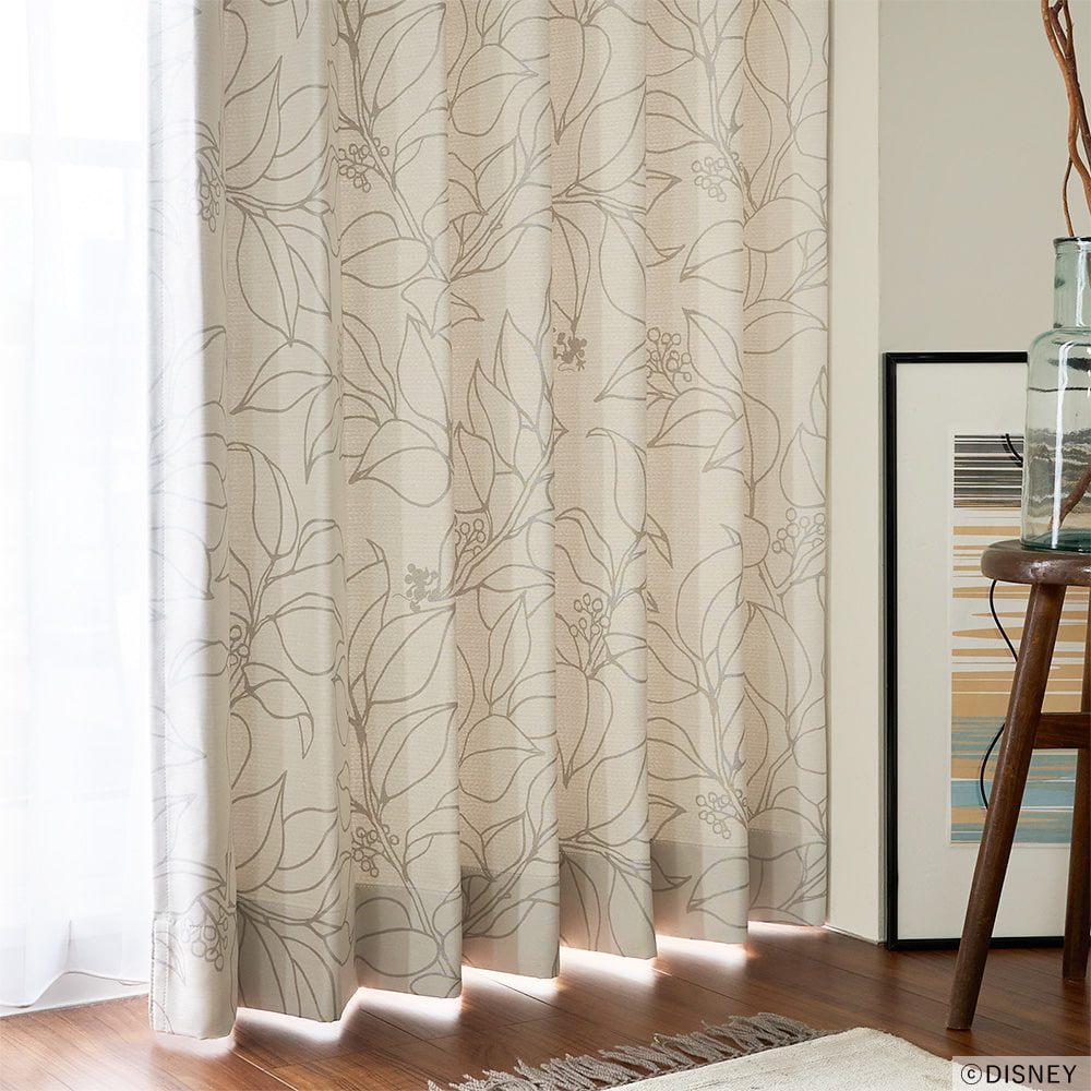 スリップリ－フ 商品画像06