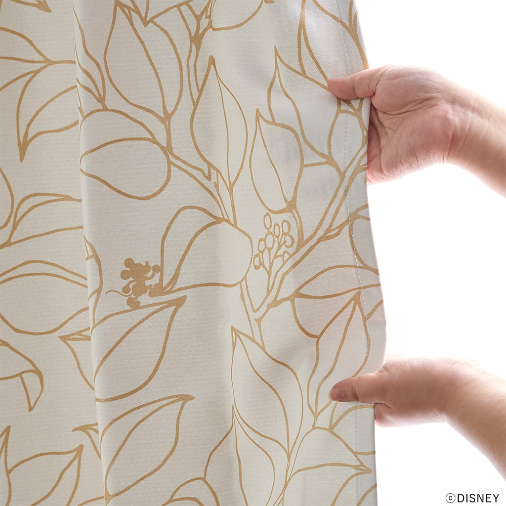 スリップリ－フ 商品画像07