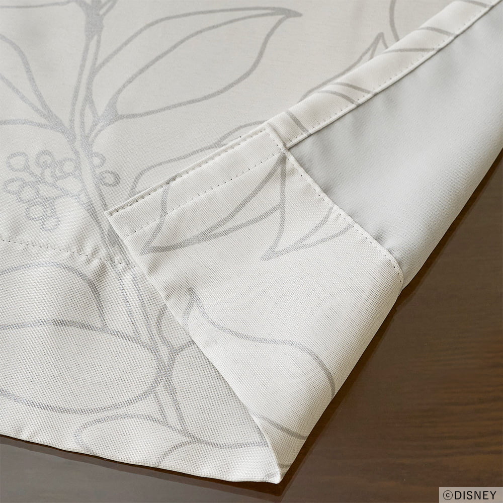 スリップリ－フ 商品画像08