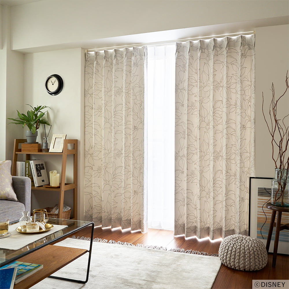 スリップリ－フ 商品画像09