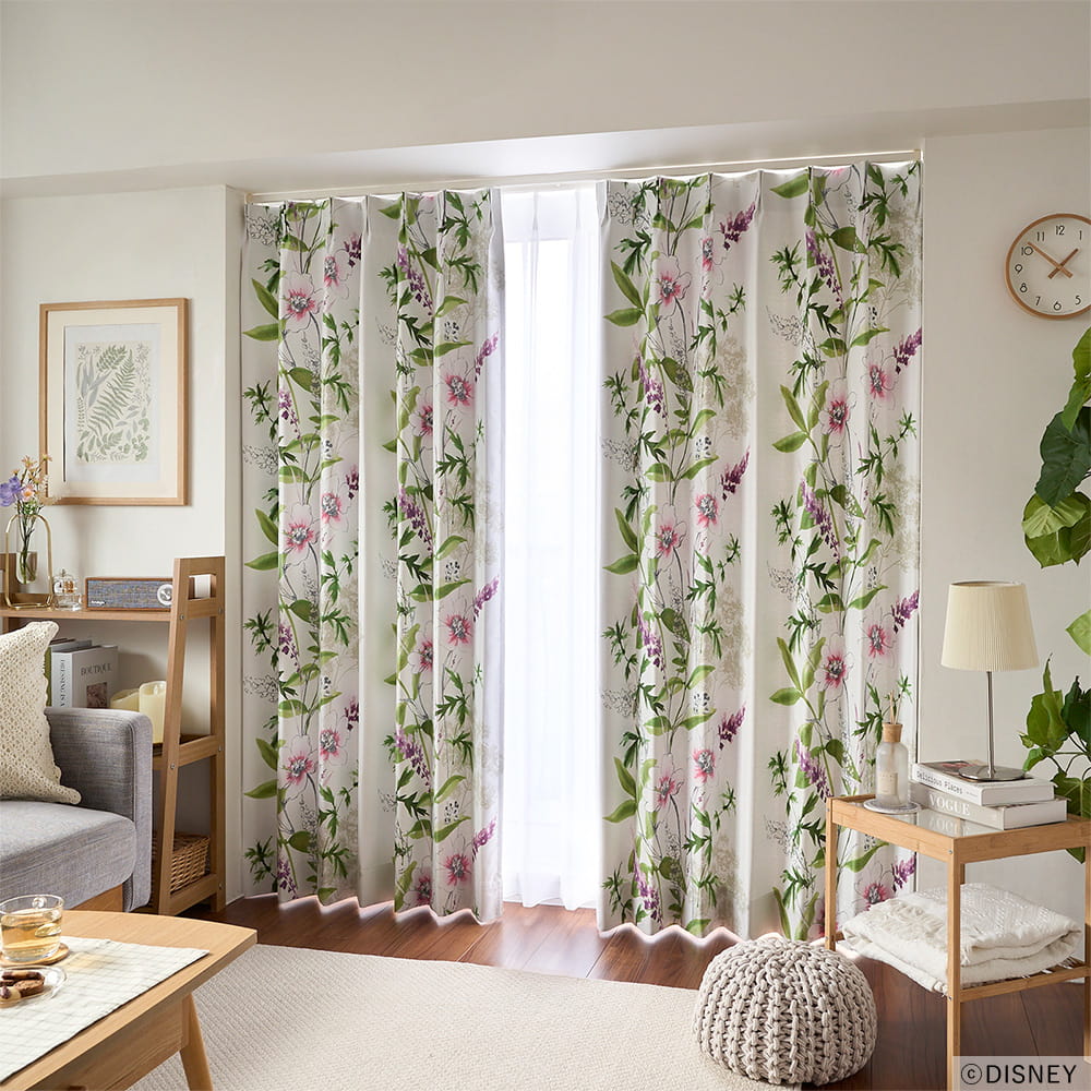 ワイルドフラワ－ 商品画像01