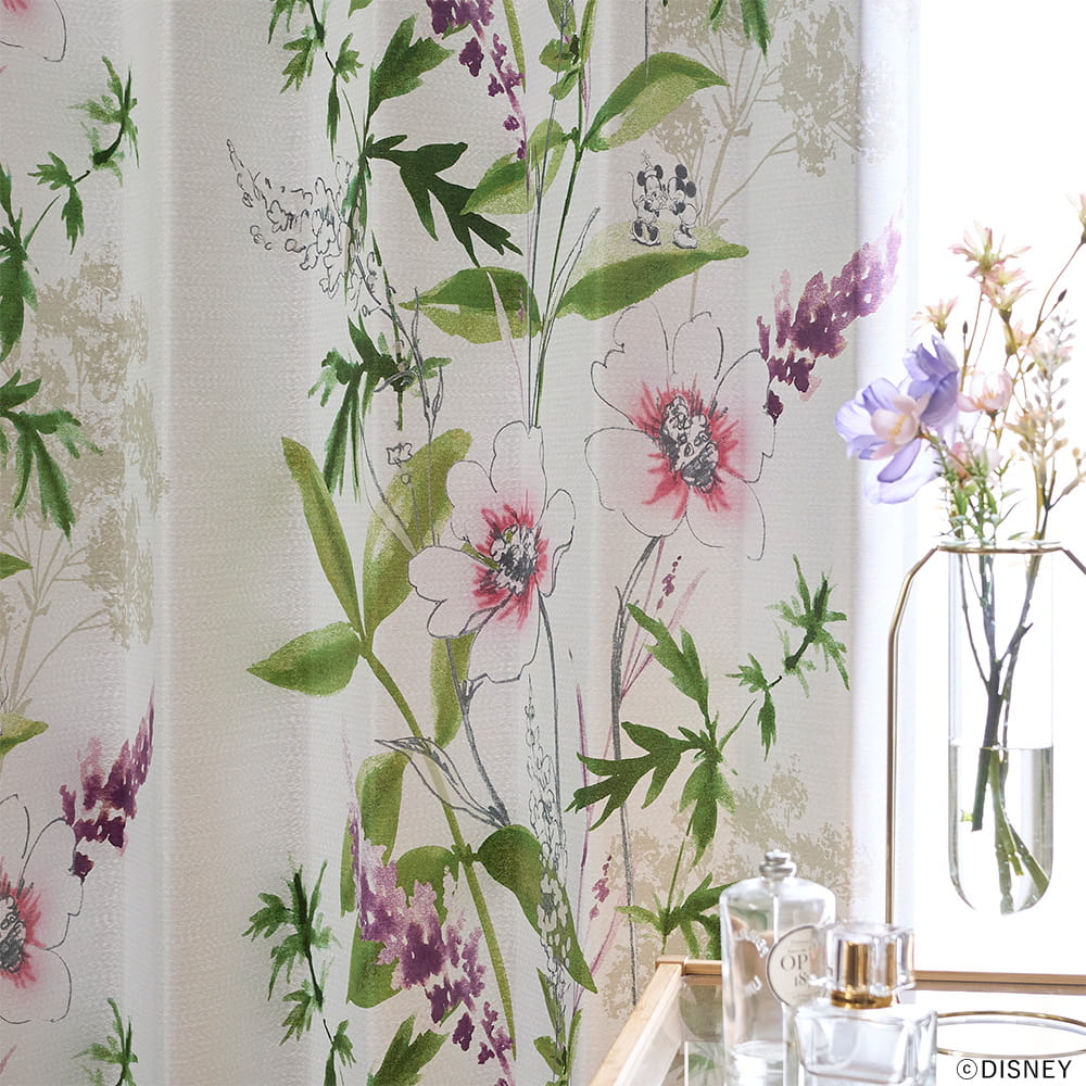 ワイルドフラワ－ 商品画像02