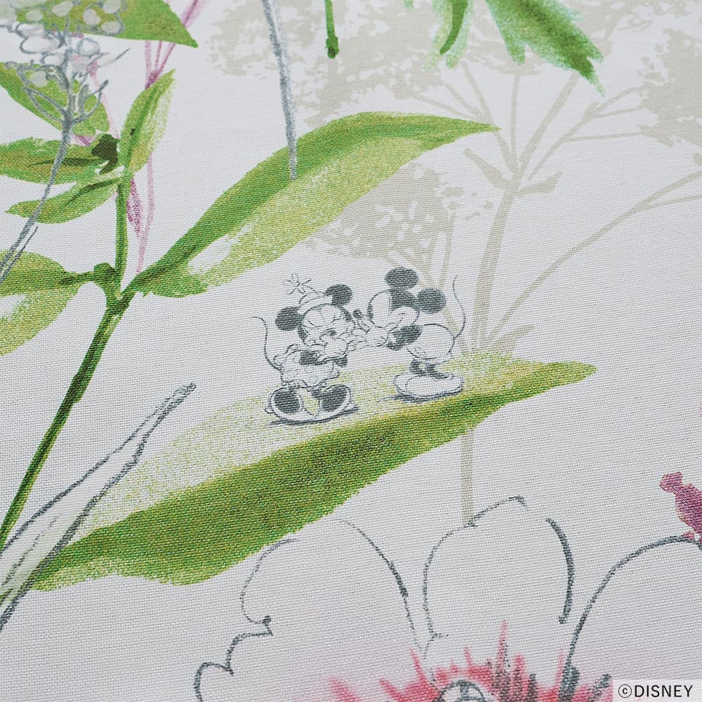 ワイルドフラワ－ 商品画像03