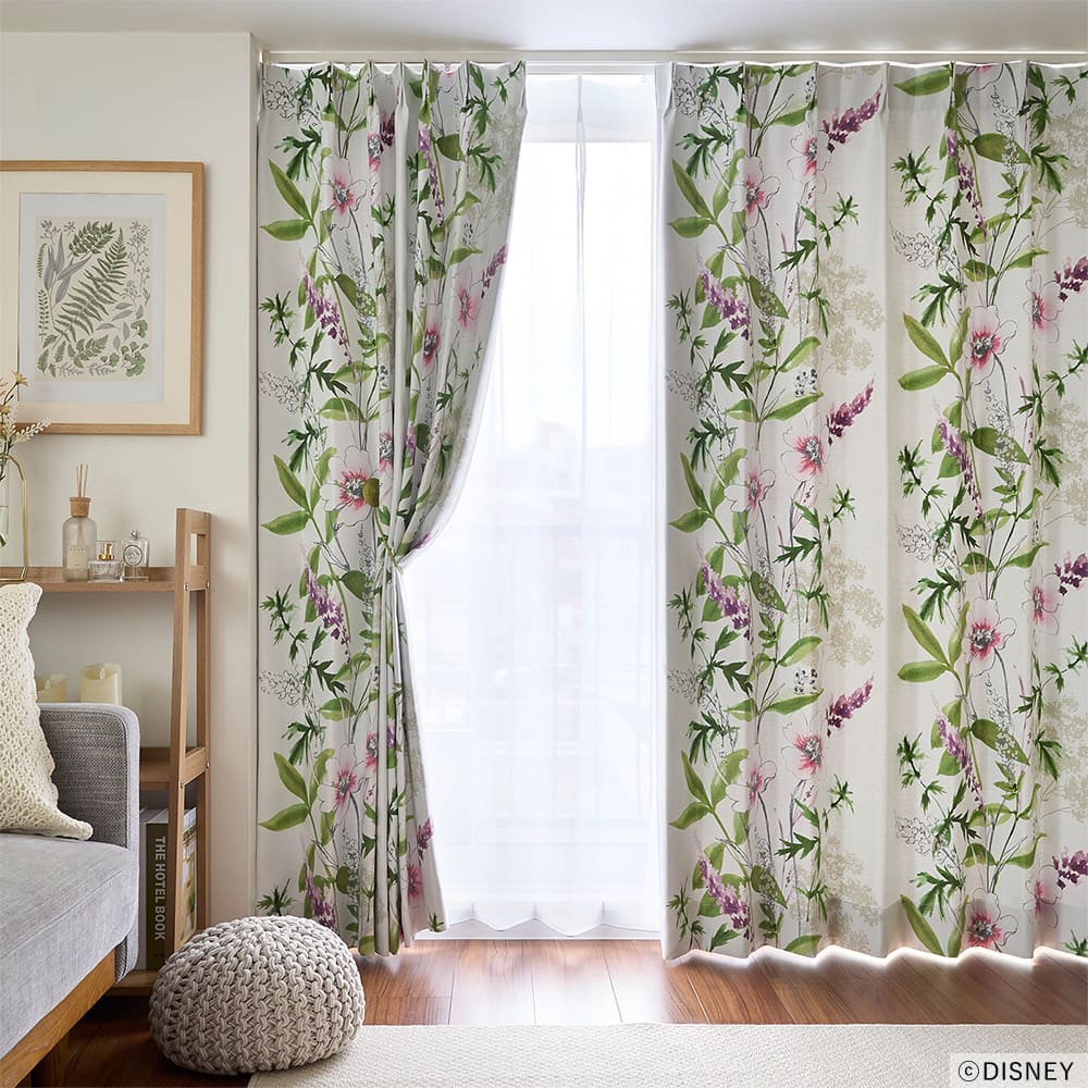 ワイルドフラワ－ 商品画像04