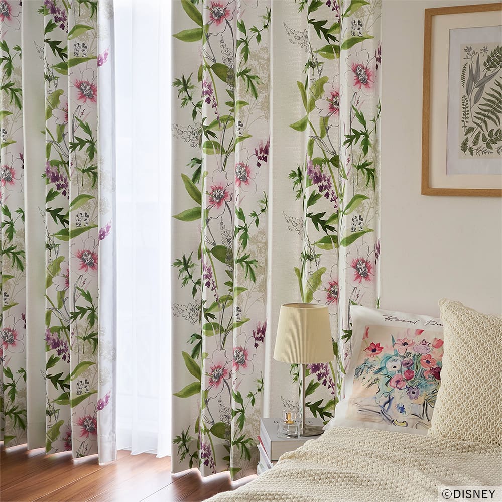 ワイルドフラワ－ 商品画像05