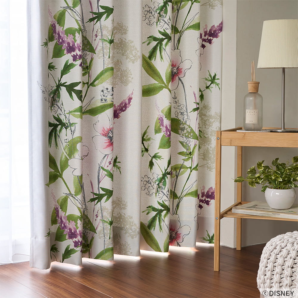 ワイルドフラワ－ 商品画像06