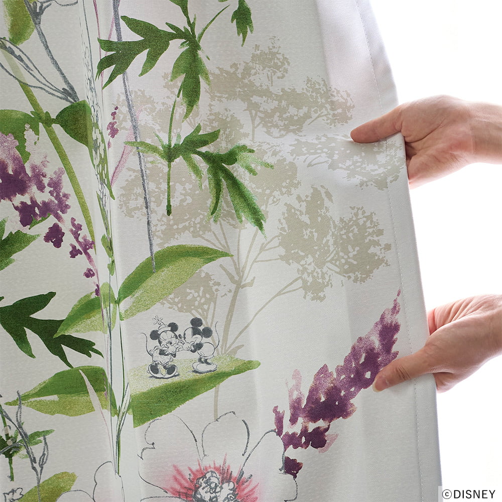 ワイルドフラワ－ 商品画像07