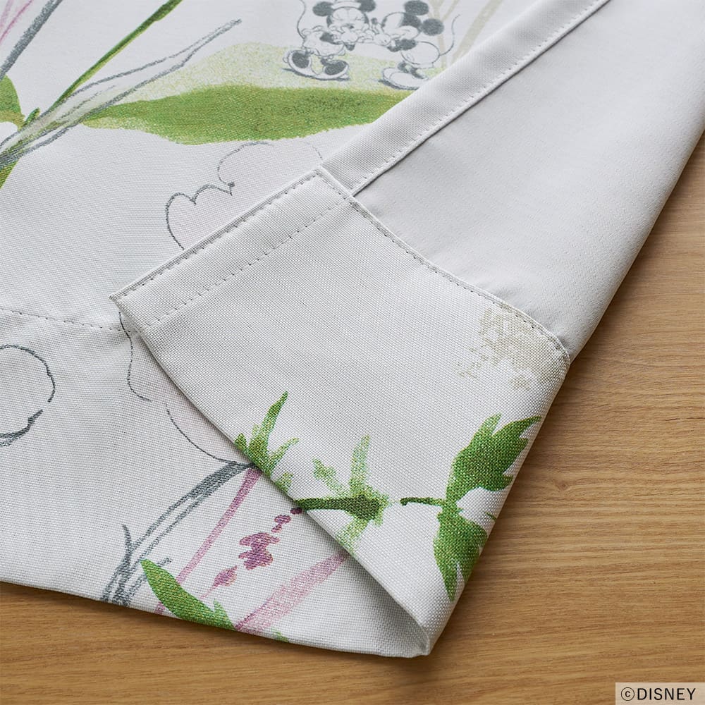 ワイルドフラワ－ 商品画像08