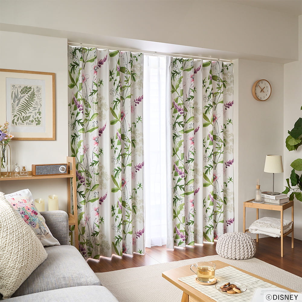 ワイルドフラワ－ 商品画像09