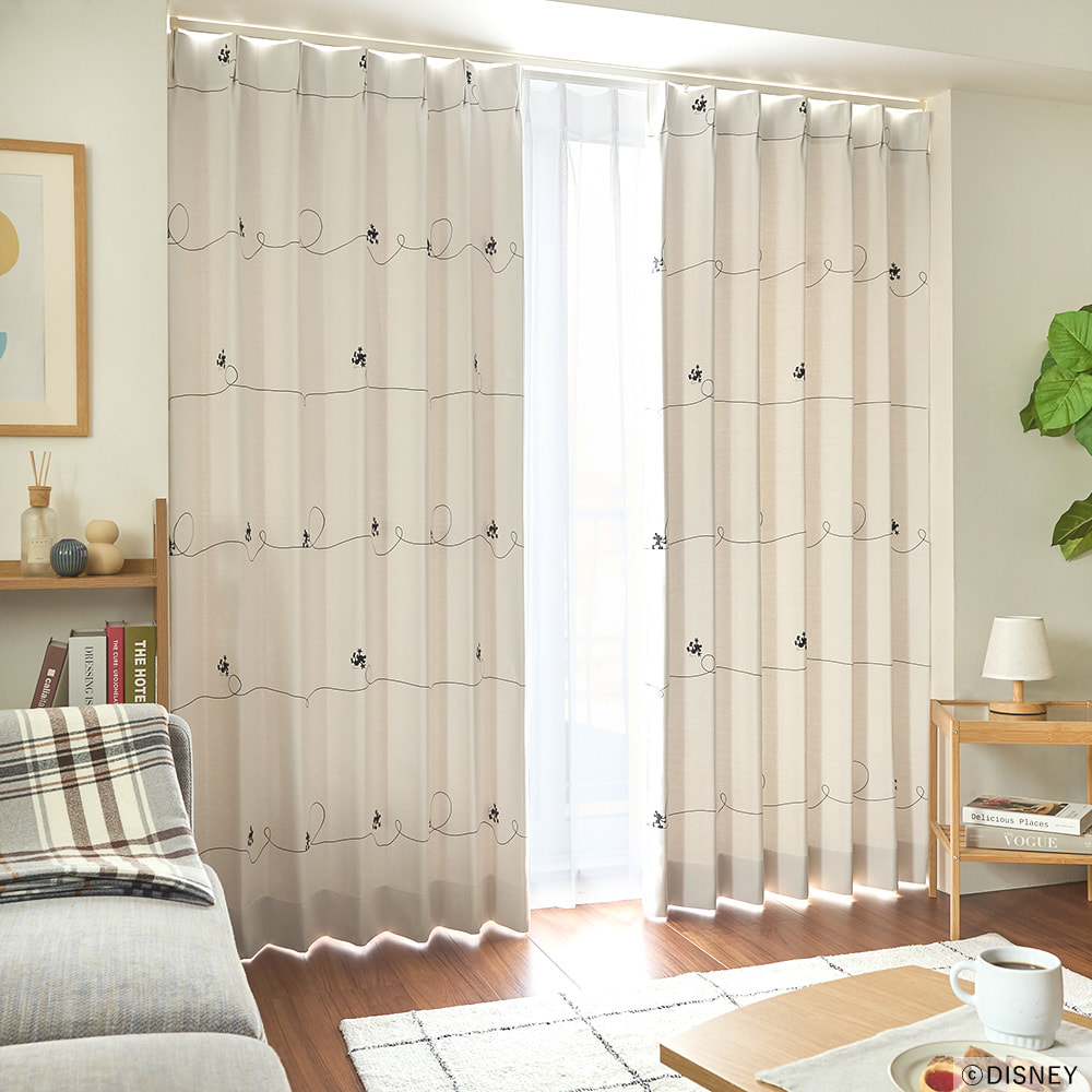 ライン 商品画像01