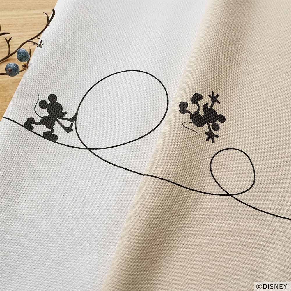 ライン 商品画像02