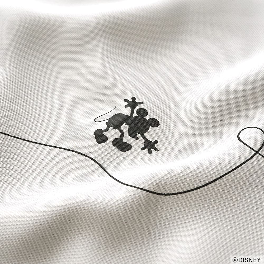 ライン 商品画像03