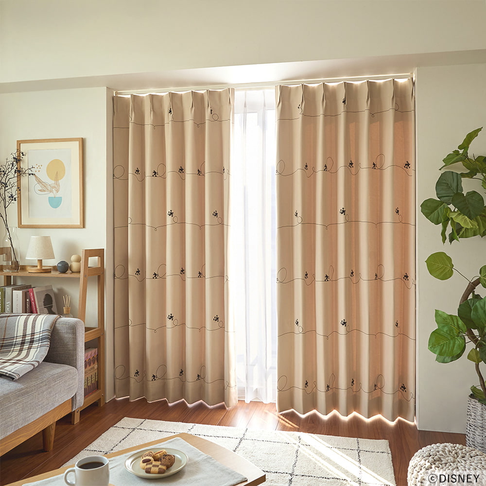 ライン 商品画像04