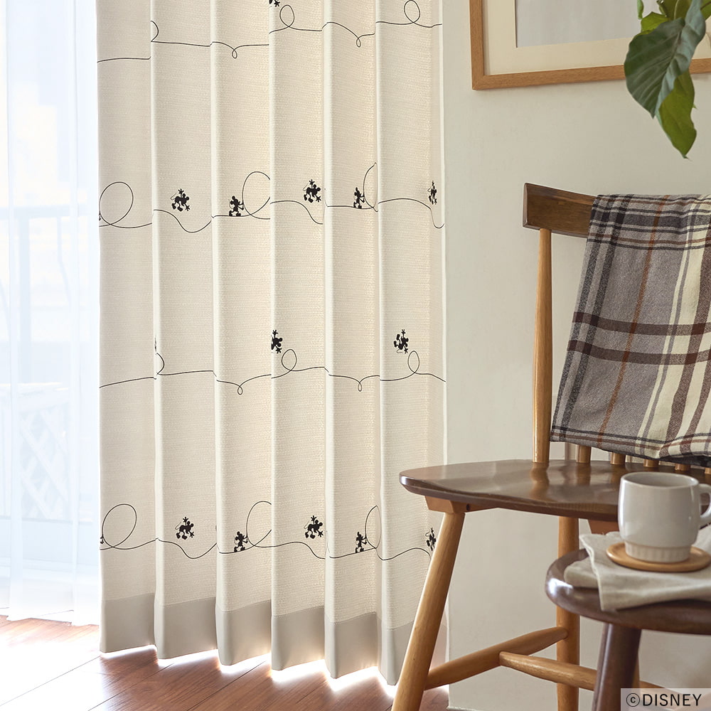 ライン 商品画像05