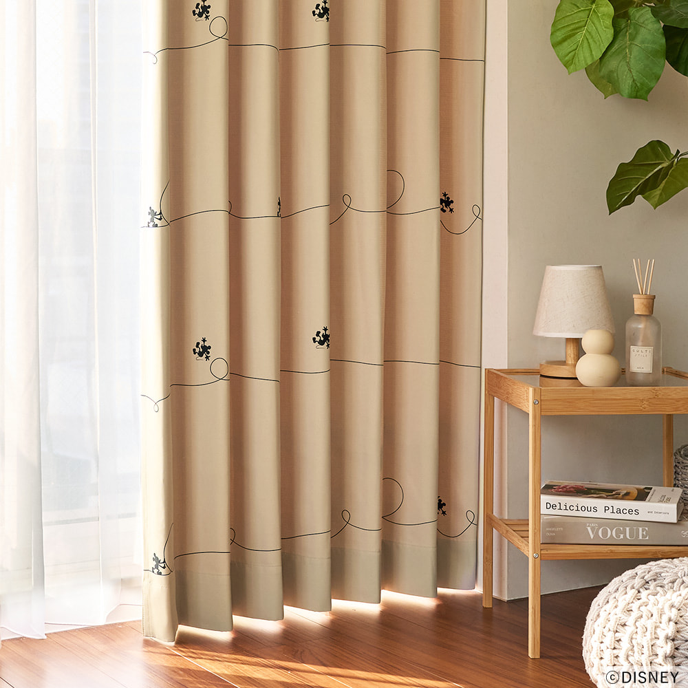 ライン 商品画像06