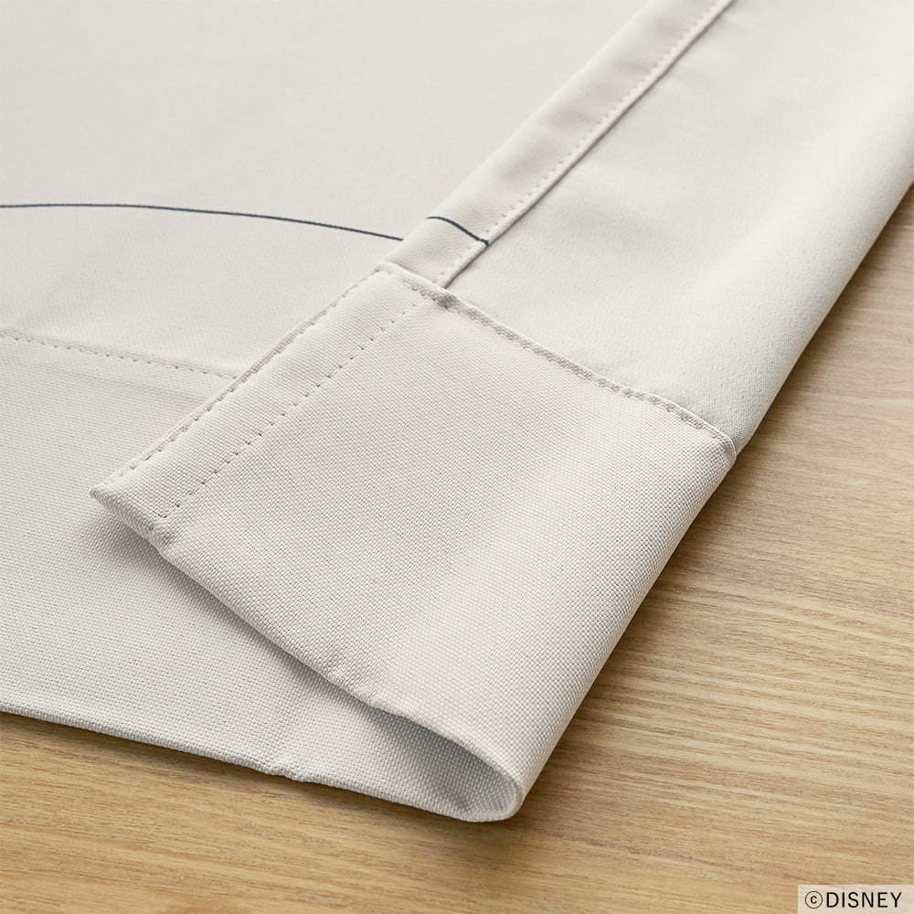 ライン 商品画像08