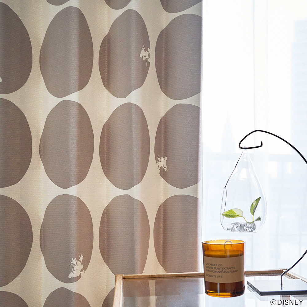 スコープ 商品画像01