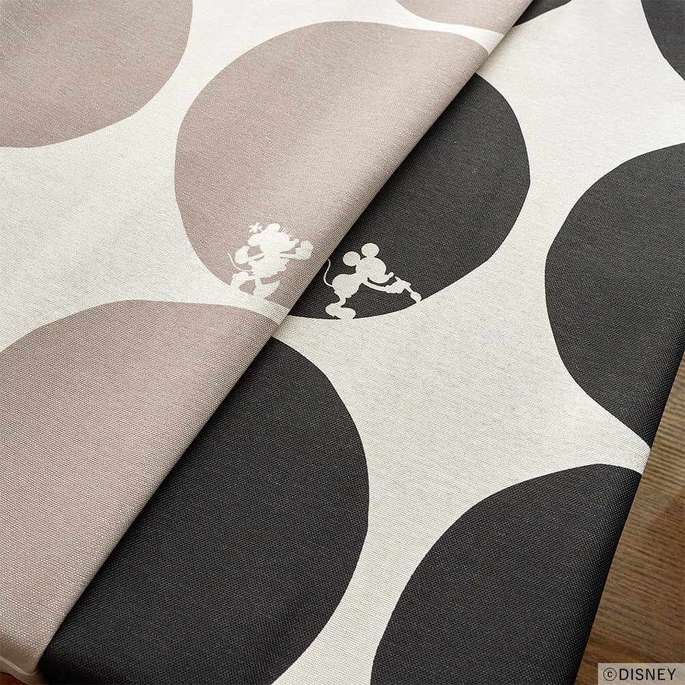 スコープ 商品画像02