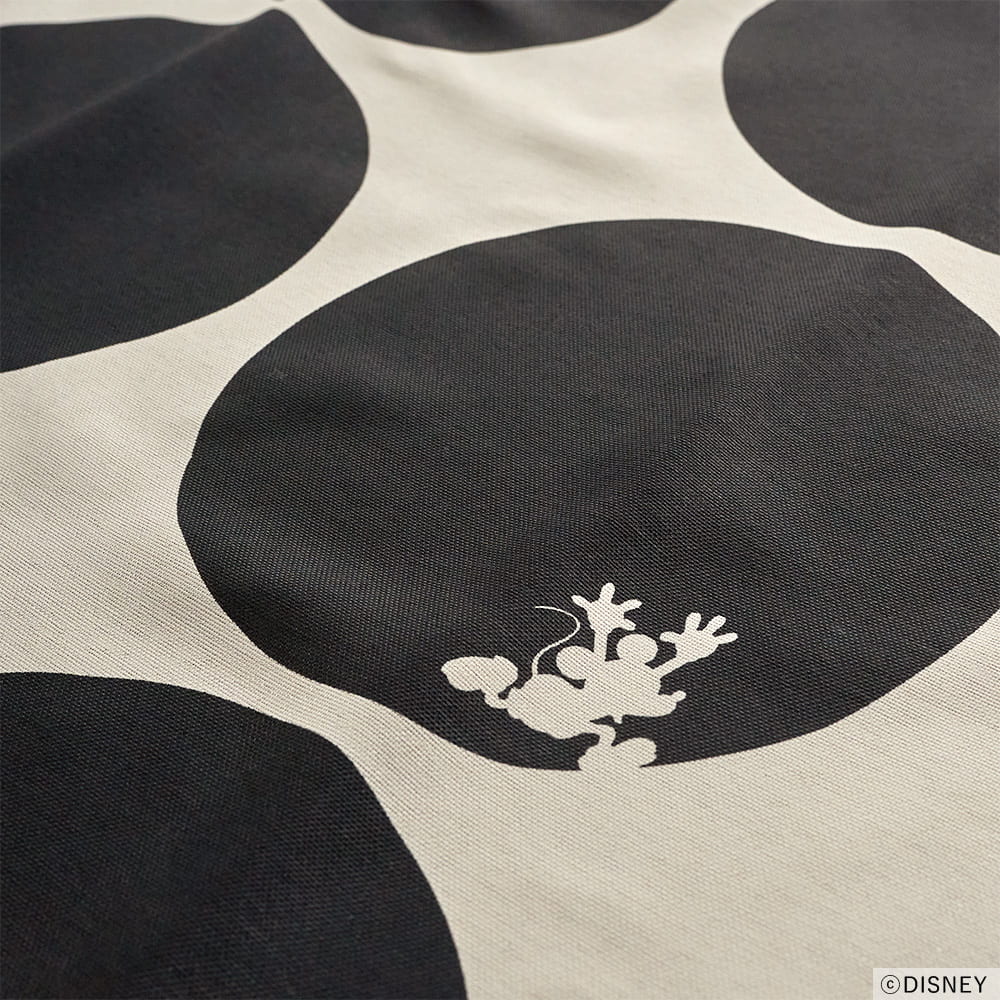 スコープ 商品画像03