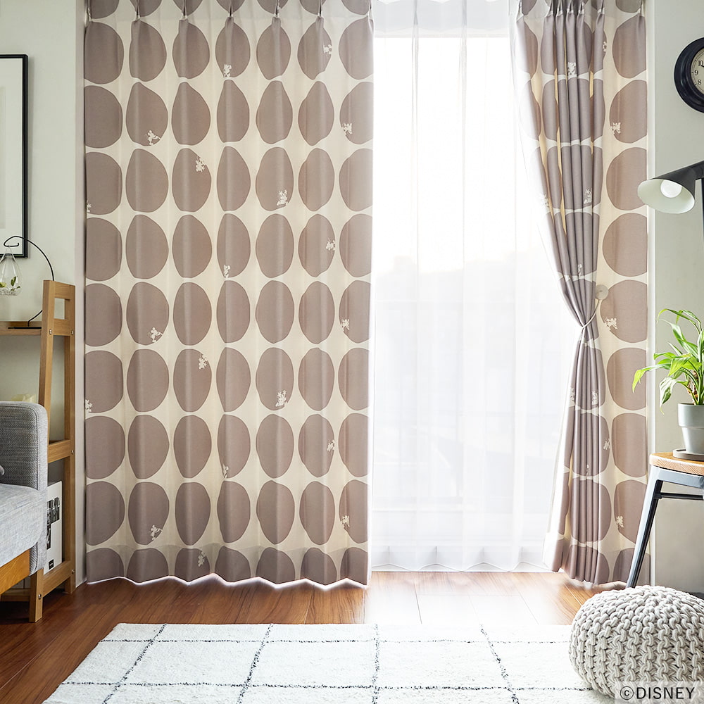 スコープ 商品画像04