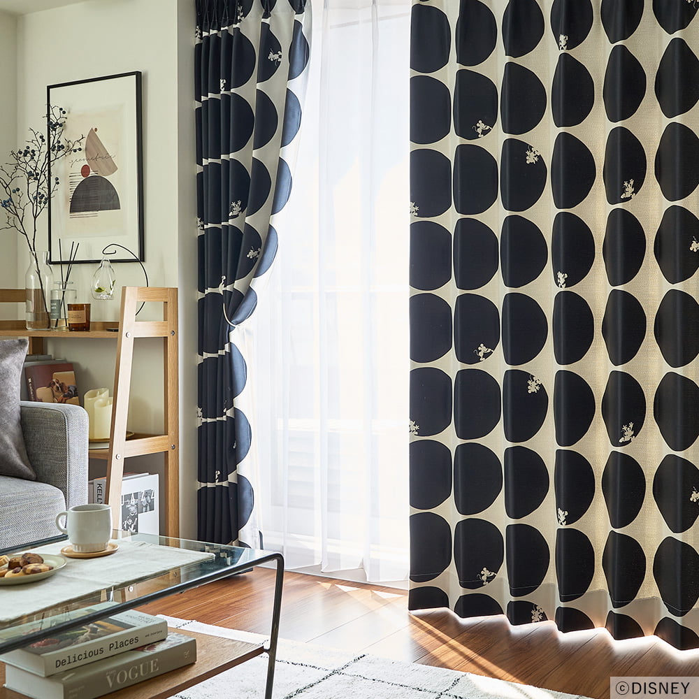 スコープ 商品画像05