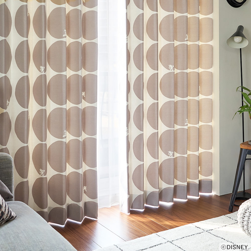 スコープ 商品画像06