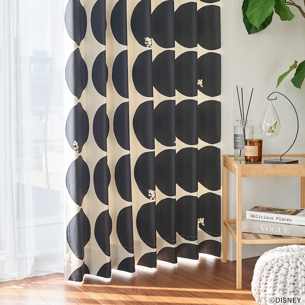 スコープ 商品画像07