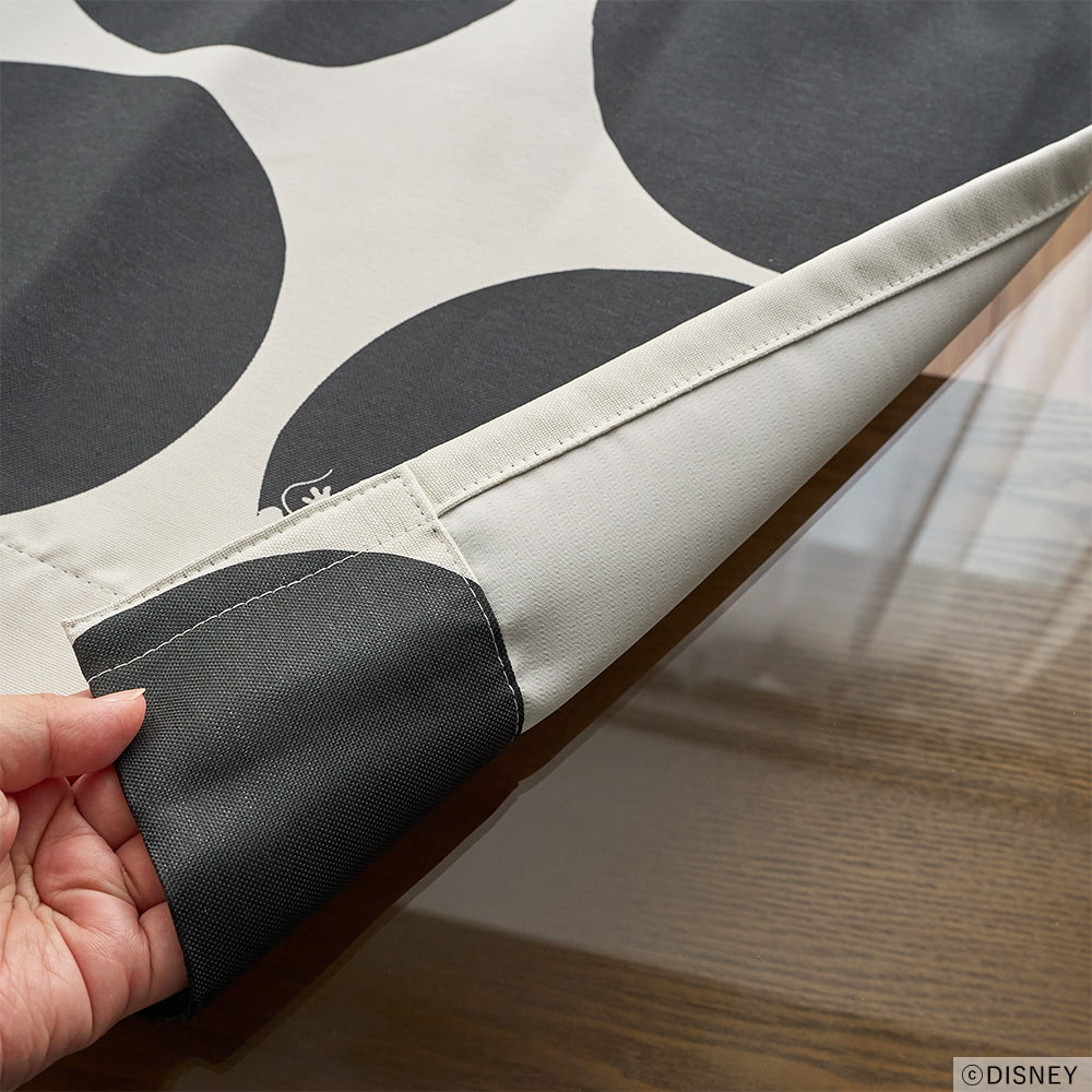 スコープ 商品画像09