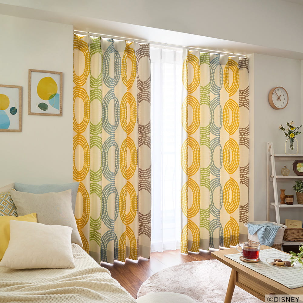 ドットリング 商品画像01