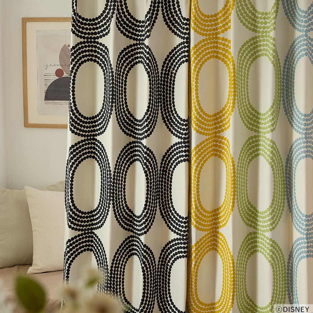 ドットリング 商品画像02