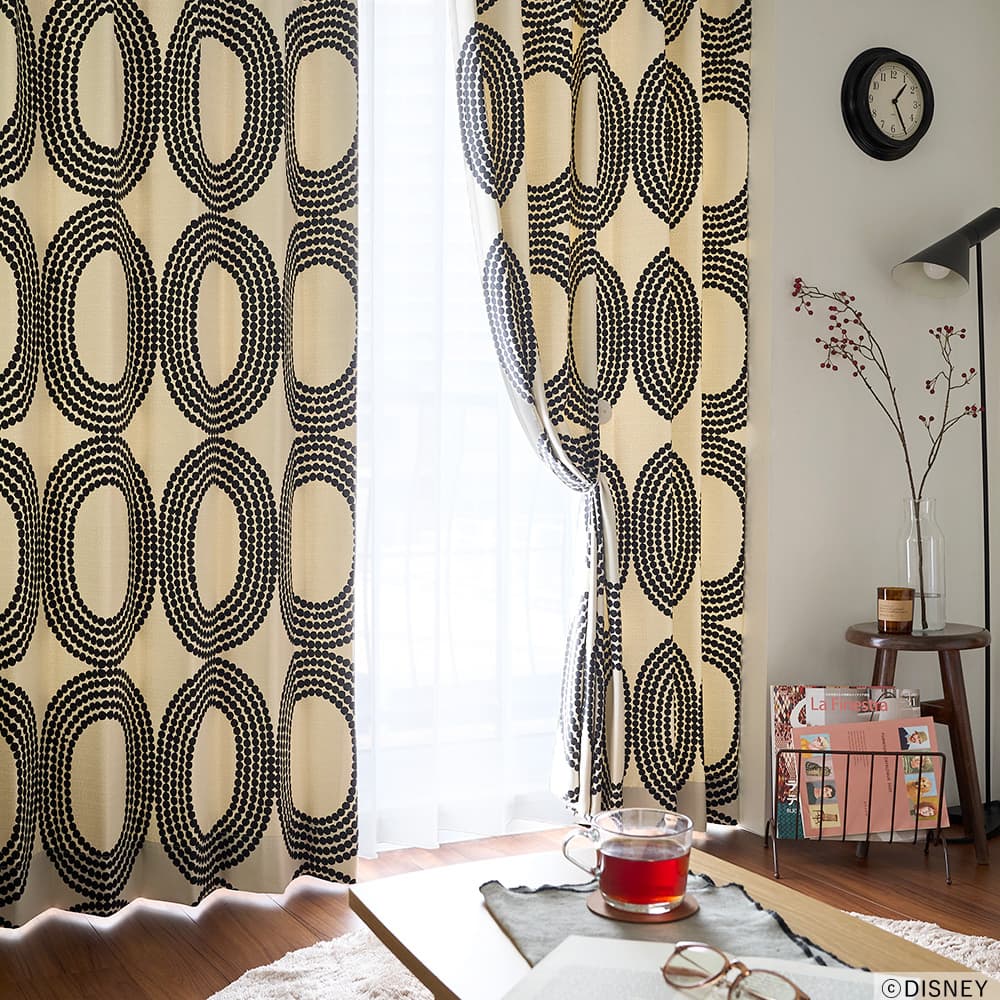 ドットリング 商品画像03