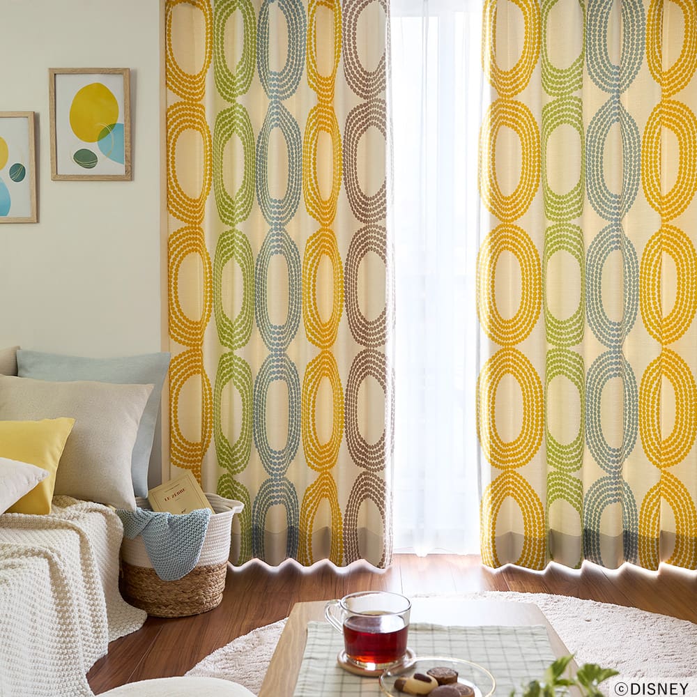 ドットリング 商品画像06