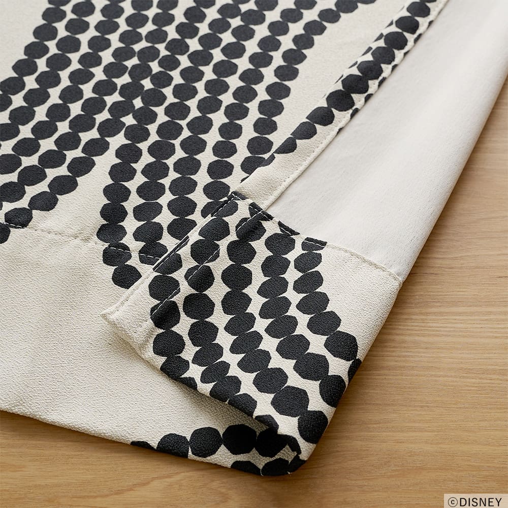 ドットリング 商品画像09