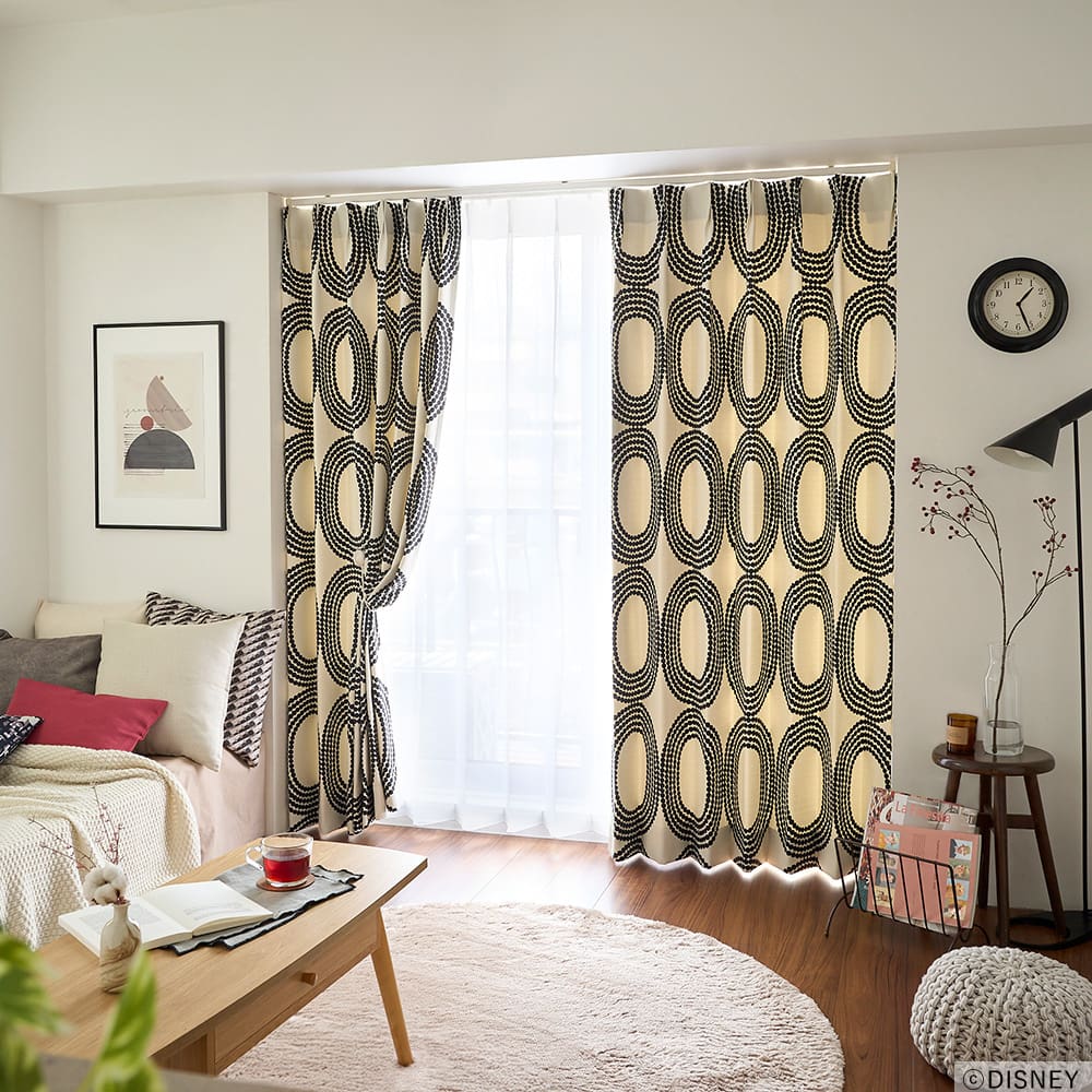 ドットリング 商品画像10