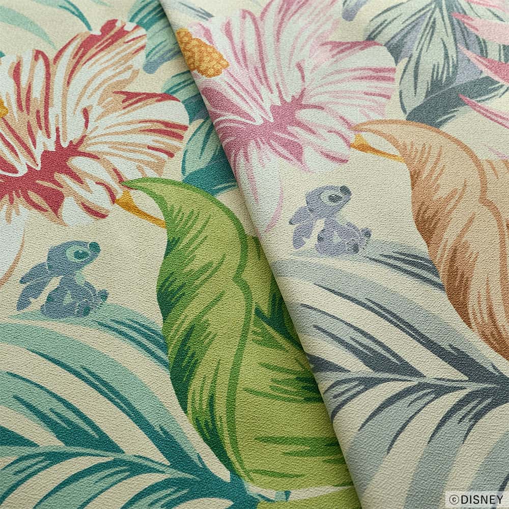 アロハボタニカ 商品画像02