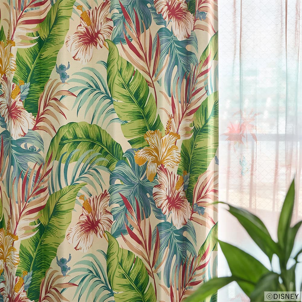 アロハボタニカ 商品画像03