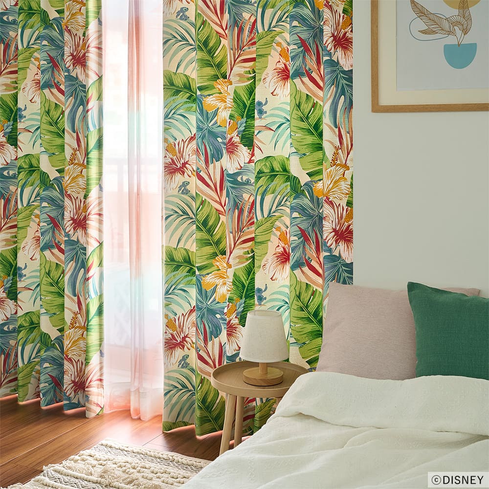 アロハボタニカ 商品画像05