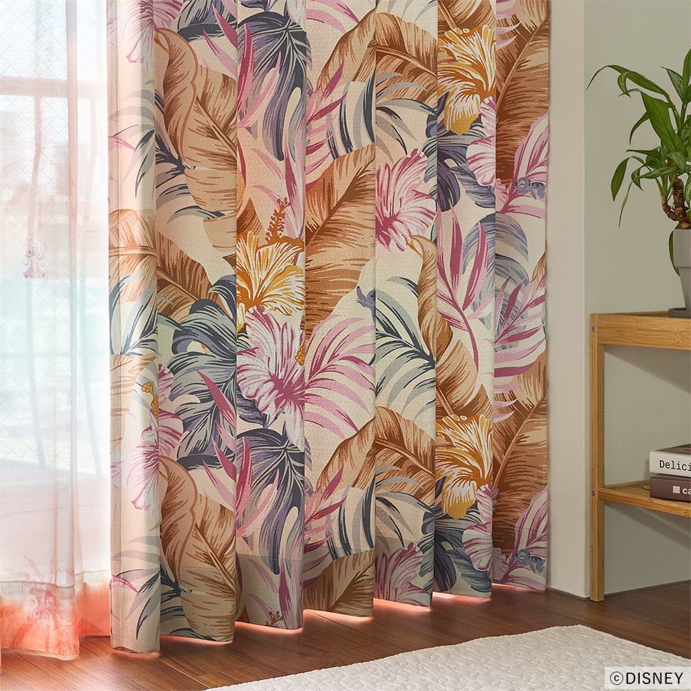 アロハボタニカ 商品画像06