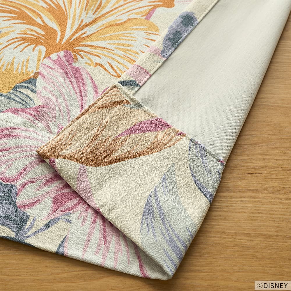 アロハボタニカ 商品画像08