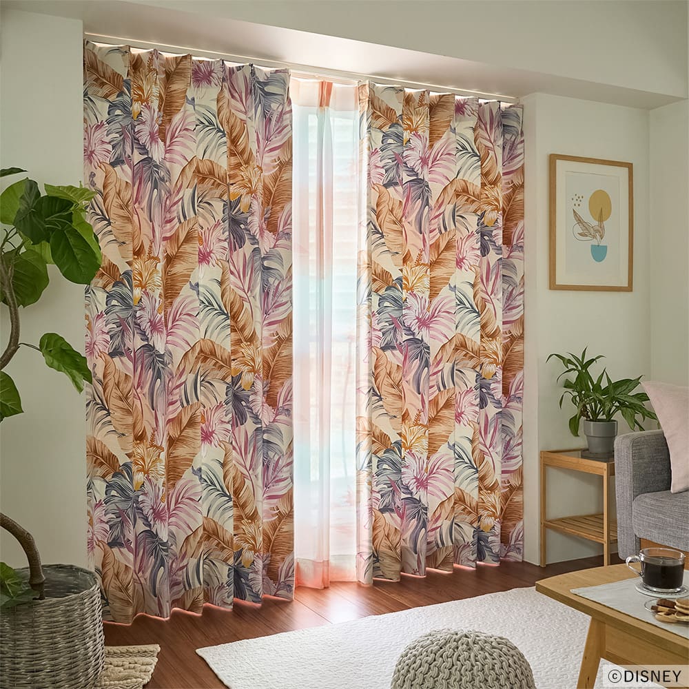 アロハボタニカ 商品画像09