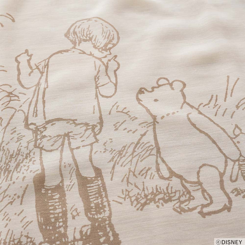 シークレット 商品画像02