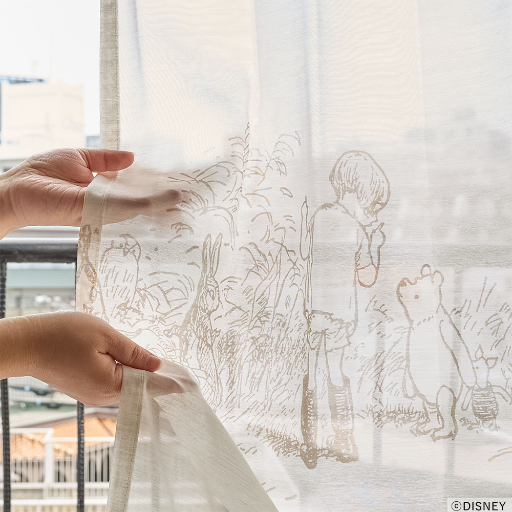 シークレット 商品画像06